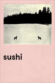 Sushi_peliplat