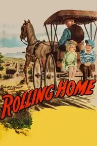 Rolling Home_peliplat