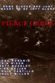 Pierce Creek_peliplat