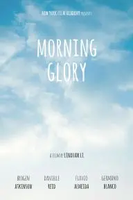 Morning Glory_peliplat