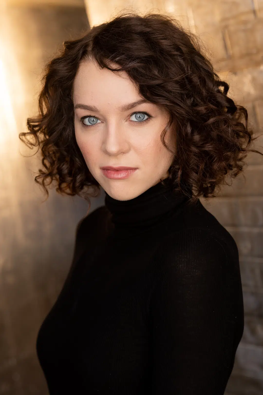 Victoria Giordano