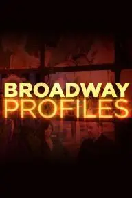 Broadway Profiles with Tamsen Fadal_peliplat
