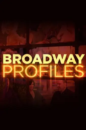 Broadway Profiles with Tamsen Fadal_peliplat