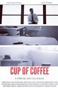 Cup of Coffee_peliplat