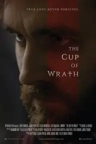 The Cup of Wrath_peliplat