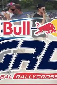 Red Bull Global Rallycross Lites_peliplat