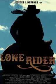 Lone Rider_peliplat