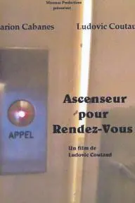 Ascenseur pour Rendez-vous_peliplat