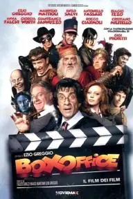 Box Office 3D: The Filmest of Films_peliplat