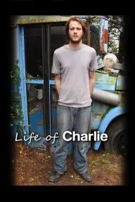 Life of Charlie_peliplat