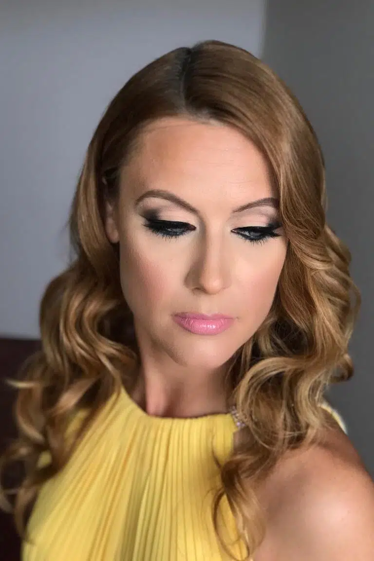 Sarah Rodak