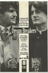 Dream Breakers_peliplat