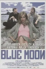 Blue Moon_peliplat