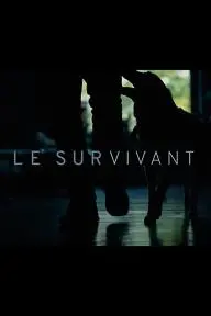 Le Survivant_peliplat