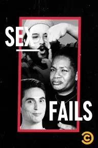 Sex Fails_peliplat