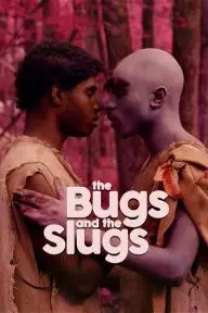 The Bugs and the Slugs_peliplat