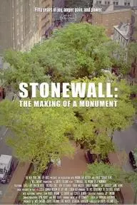 Stonewall: The Making of a Monument_peliplat