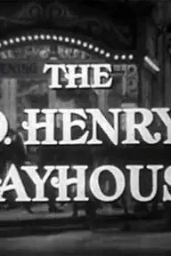 The O. Henry Playhouse_peliplat
