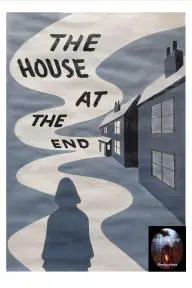 The House at the End_peliplat