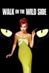 Walk on the Wild Side_peliplat