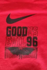 Nike - Good vs Evil_peliplat