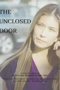 The Unclosed Door_peliplat