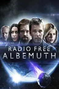 Radio Free Albemuth_peliplat