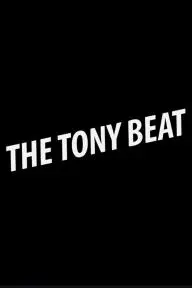 The Tony Beat_peliplat