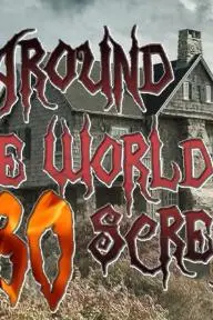 Around The World in 80 Screams_peliplat