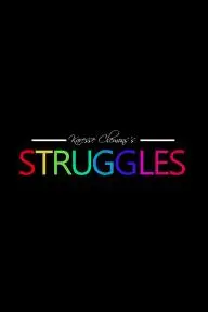Struggles_peliplat