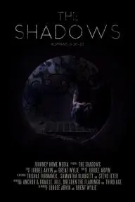 The Shadows_peliplat