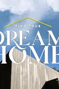 Find Your Dream Home_peliplat