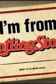 I'm from Rolling Stone_peliplat