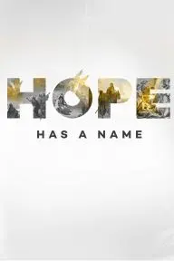 Hope Has A Name_peliplat
