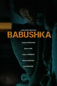 Babushka_peliplat