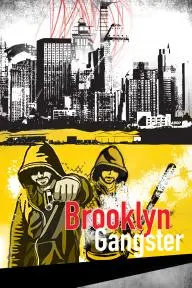 Brooklyn Gangster_peliplat