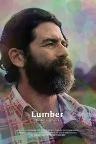 Lumber_peliplat