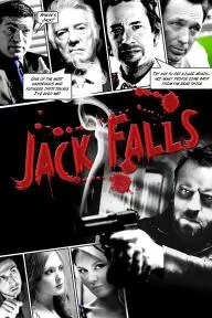 Jack Falls_peliplat