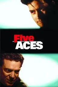 Five Aces_peliplat