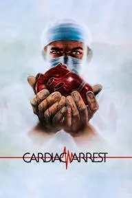Cardiac Arrest_peliplat