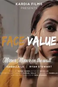 Face Value_peliplat