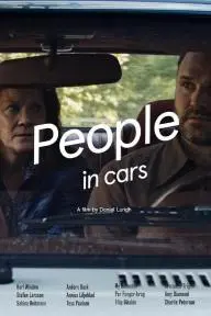 People in Cars_peliplat