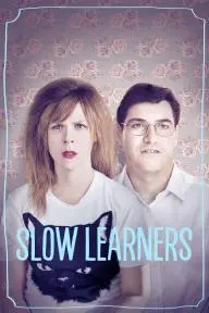 Slow Learners_peliplat
