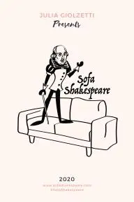 Sofa Shakespeare_peliplat