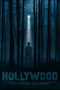 Hollywood_peliplat
