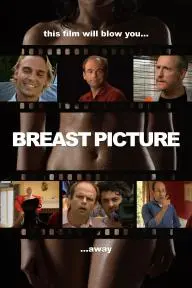 Breast Picture_peliplat