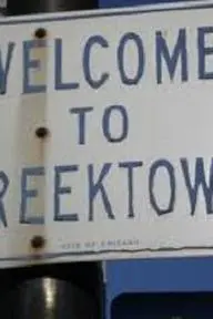 Greektown_peliplat