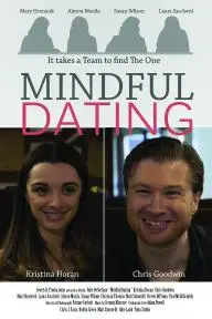 Mindful Dating_peliplat