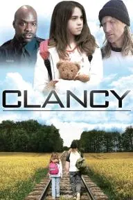 Clancy_peliplat