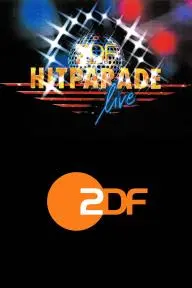ZDF Hitparade_peliplat